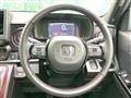 2026 Honda Honda Others