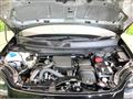 2026 Honda Honda Others