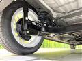 2026 Honda Honda Others