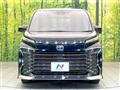 2025 Toyota Voxy