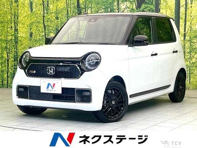 2024 Honda Honda Others