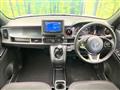 2024 Honda Honda Others