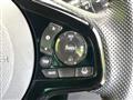 2024 Honda Honda Others