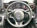 2024 Honda Honda Others