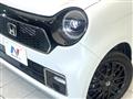 2024 Honda Honda Others
