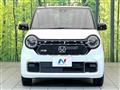 2024 Honda Honda Others