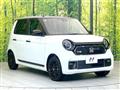 2024 Honda Honda Others