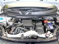 2024 Honda Honda Others