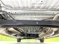 2024 Honda Honda Others
