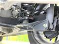 2024 Honda Honda Others