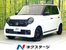 2024 Honda Honda Others