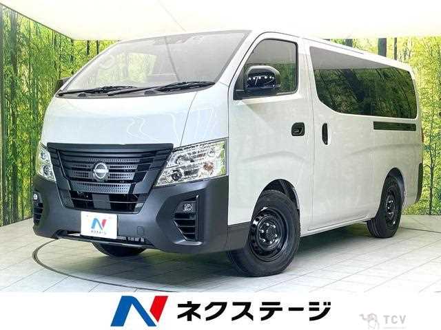 2025 Nissan Nissan Others