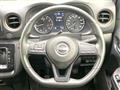 2025 Nissan Nissan Others
