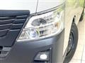 2025 Nissan Nissan Others