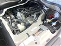 2025 Nissan Nissan Others