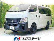 2025 Nissan Nissan Others