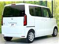 2026 Honda N BOX