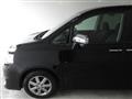 2009 Toyota Voxy