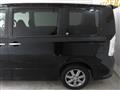 2009 Toyota Voxy