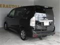 2009 Toyota Voxy