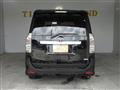 2009 Toyota Voxy