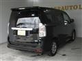 2009 Toyota Voxy