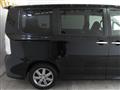 2009 Toyota Voxy