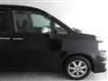 2009 Toyota Voxy