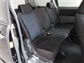 2009 Toyota Voxy