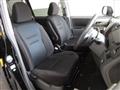 2009 Toyota Voxy