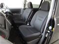 2009 Toyota Voxy