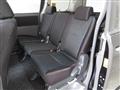 2009 Toyota Voxy