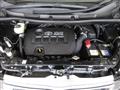 2009 Toyota Voxy