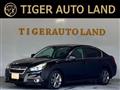2013 Subaru Legacy B4