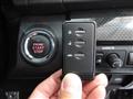 2013 Subaru Legacy B4