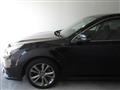 2013 Subaru Legacy B4
