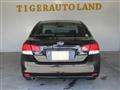 2013 Subaru Legacy B4
