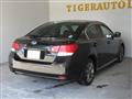 2013 Subaru Legacy B4