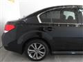 2013 Subaru Legacy B4