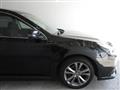 2013 Subaru Legacy B4