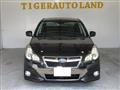 2013 Subaru Legacy B4