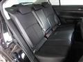 2013 Subaru Legacy B4