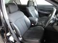 2013 Subaru Legacy B4