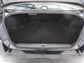 2013 Subaru Legacy B4
