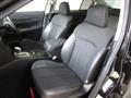 2013 Subaru Legacy B4
