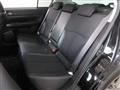 2013 Subaru Legacy B4