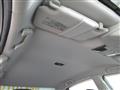 2013 Subaru Legacy B4