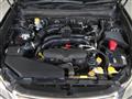 2013 Subaru Legacy B4