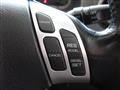 2007 Honda Odyssey