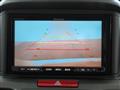 2007 Honda Odyssey
